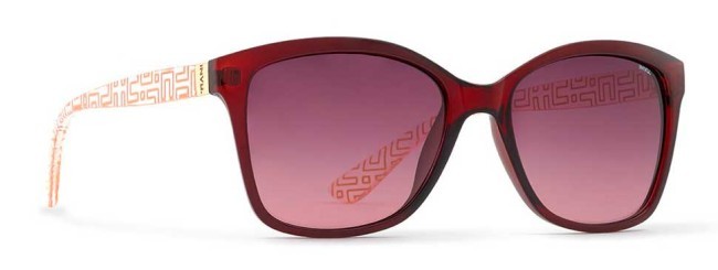 Сонцезахисні окуляри INVU B2704C