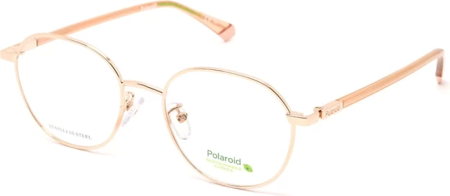Polaroid PLD D456/G DDB5119