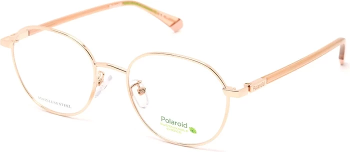 Оправа Polaroid PLD D456/G DDB5119