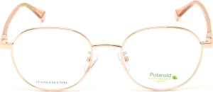 Polaroid PLD D456/G DDB5119