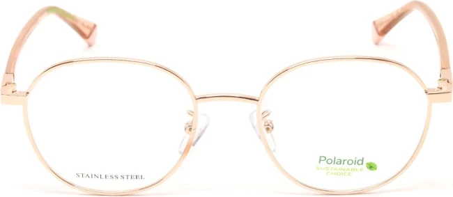 Оправа Polaroid PLD D456/G DDB5119 Оправа Polaroid PLD D456/G DDB5119