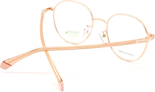 Оправа Polaroid PLD D456/G DDB5119 Оправа Polaroid PLD D456/G DDB5119