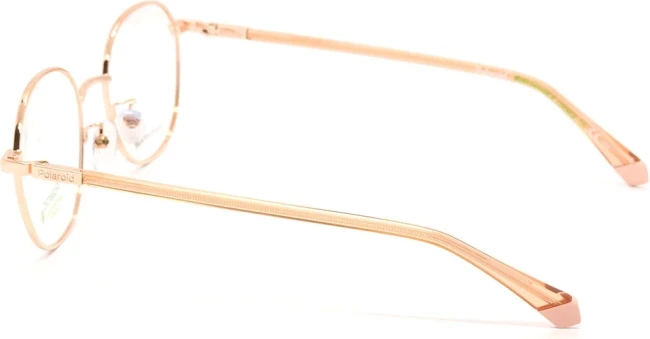 Оправа Polaroid PLD D456/G DDB5119 Оправа Polaroid PLD D456/G DDB5119
