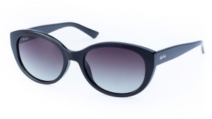 Style Mark L2558A Style Mark L2558A