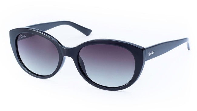 Сонцезахисні окуляри Style Mark L2558A