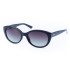 Сонцезахисні окуляри Style Mark L2558A Сонцезахисні окуляри Style Mark L2558A