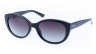 Style Mark L2558A