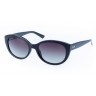 Сонцезахисні окуляри Style Mark L2558A