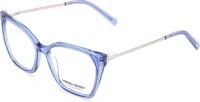 Mario Rossi MR 12-551 19P