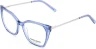 Mario Rossi MR 12-551 19P