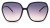 Сонцезахисні окуляри Bolon BL 5032 A13