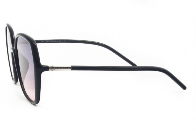 Сонцезахисні окуляри Bolon BL 5032 A13