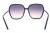 Сонцезахисні окуляри Bolon BL 5032 A13