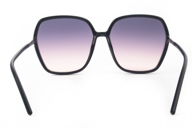 Сонцезахисні окуляри Bolon BL 5032 A13