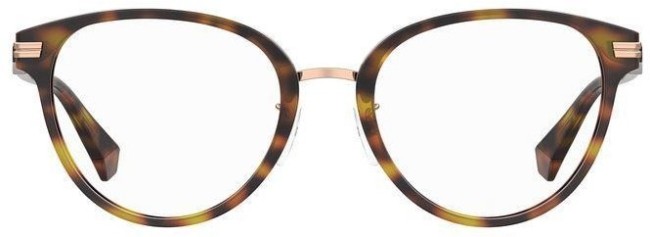 Оправа Polaroid PLD D427/G 0865219