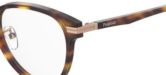 Оправа Polaroid PLD D427/G 0865219