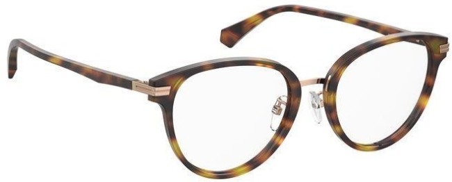 Оправа Polaroid PLD D427/G 0865219