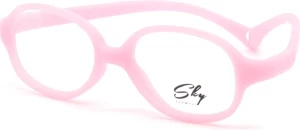 Sky SKO 0934 PNK