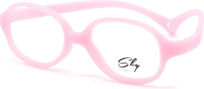 Оправа Sky SKO 0934 PNK Оправа Sky SKO 0934 PNK