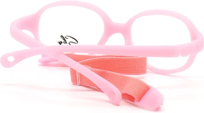 Оправа Sky SKO 0934 PNK Оправа Sky SKO 0934 PNK