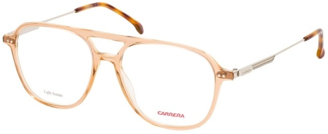Carrera 1120 09Q5416