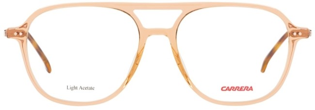 Оправа Carrera 1120 09Q5416 Оправа Carrera 1120 09Q5416