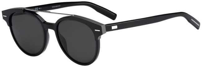 Сонцезахисні окуляри Christian Dior BLACKTIE220S T6451Y1