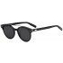 Сонцезахисні окуляри Christian Dior BLACKTIE220S T6451Y1 Сонцезахисні окуляри Christian Dior BLACKTIE220S T6451Y1