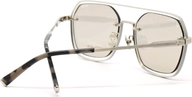 Сонцезахисні окуляри Police SPLE18 H48X 55 Сонцезахисні окуляри Police SPLE18 H48X 55