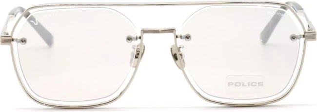 Сонцезахисні окуляри Police SPLE18 H48X 55 Сонцезахисні окуляри Police SPLE18 H48X 55