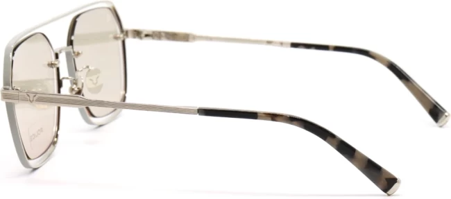 Сонцезахисні окуляри Police SPLE18 H48X 55 Сонцезахисні окуляри Police SPLE18 H48X 55