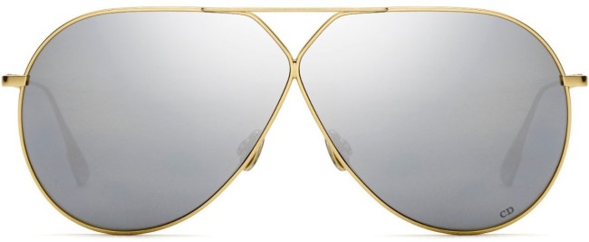 Сонцезахисні окуляри Christian Dior DIORSTELLAIRE3 J5G65DC
