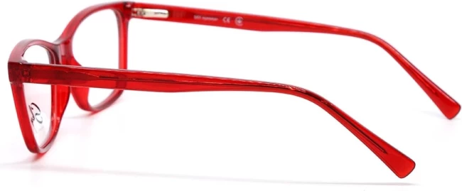 Оправа Sky SKO 4011 CRRED Оправа Sky SKO 4011 CRRED