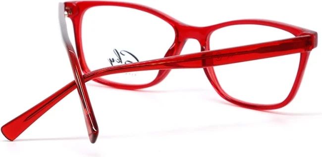 Оправа Sky SKO 4011 CRRED Оправа Sky SKO 4011 CRRED