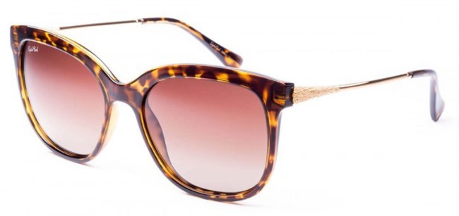 Сонцезахисні окуляри Style Mark L2431B