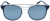 Сонцезахисні окуляри Christian Dior BLACKTIE211S LCU52T7
