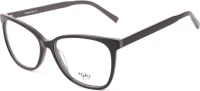 Agio AG 60167P c2