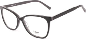 Agio AG 60167P c2