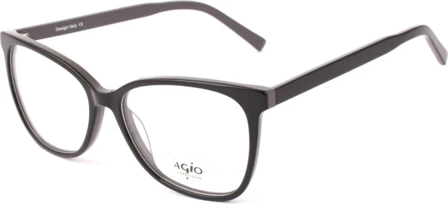 Оправа Agio AG 60167P c2