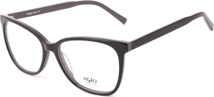 Оправа Agio AG 60167P c2