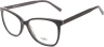 Agio AG 60167P c2