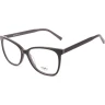 Оправа Agio AG 60167P c2