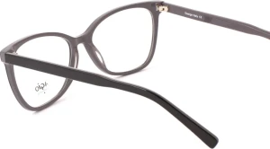 Agio AG 60167P c2