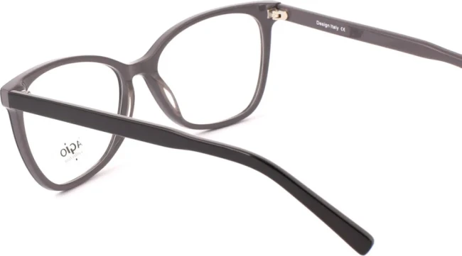 Оправа Agio AG 60167P c2