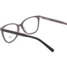 Оправа Agio AG 60167P c2