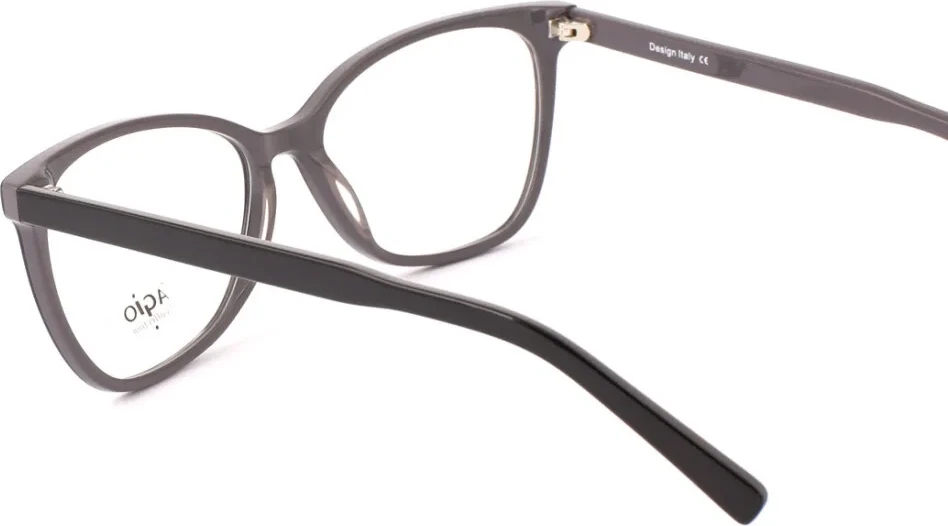 Оправа Agio AG 60167P c2