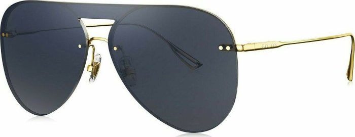 Сонцезахисні окуляри Bolon BL 7039 A90