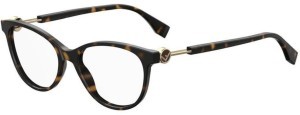 Fendi FF 0347 0865217