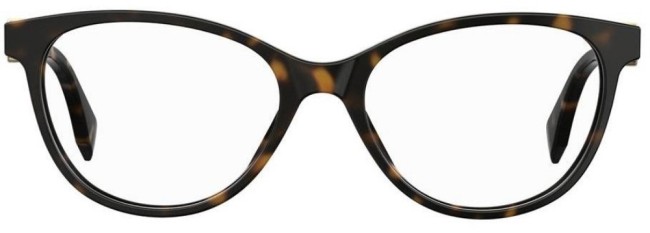 Fendi FF 0347 0865217 Fendi FF 0347 0865217