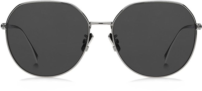 Сонцезахисні окуляри Fendi FF 0451/F/S 6LB62IR
